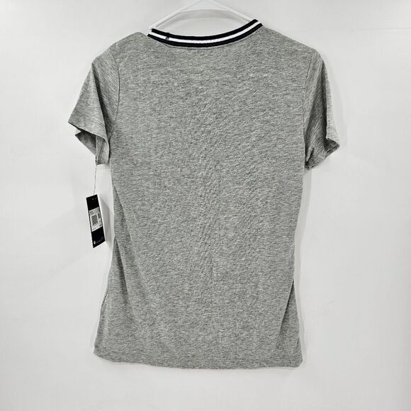 Nwt nike olympics usa tshirt tee xs small - Picture 2 of 3